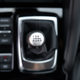Image for article titled 2023 Acura Integra First Drive: The Quintessential Sport Compact Grows Up